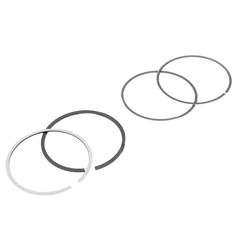 Gy6 Motor Grote Cilinder Cilinder Kit 100Cc 50Mm Voor Gy6 Motor 100Cc Motorfiets Scooter