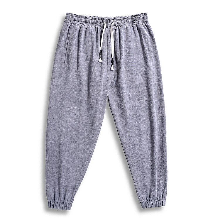 7XL 6XL XXXXL Men Casual Straight Japanese Cargo Pants Mens Loose Collage Wide Leg Pants Male Streetwear Trousers Buttoms