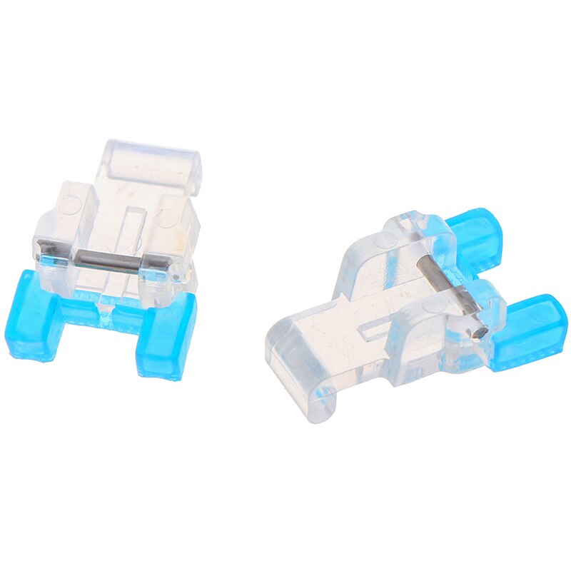 Multifunktionsknapp pressarfot sytillbehör nagelspänne pressarfot hem elektrisk symaskin knappsömnad