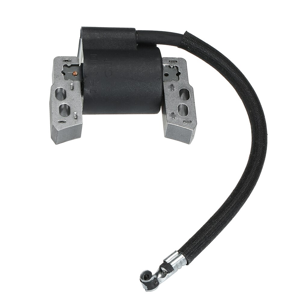 Ignition Coil Module For Briggs Stratton 695711 802574 493237