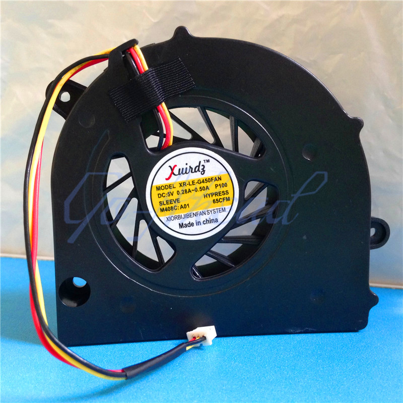 CONNECTEUR D'ALIMENTATION POUR PC PORTABLE LENOVO IDEAPAD G430 G450 G460 G550 G560 G565 G570 Z560 Z565