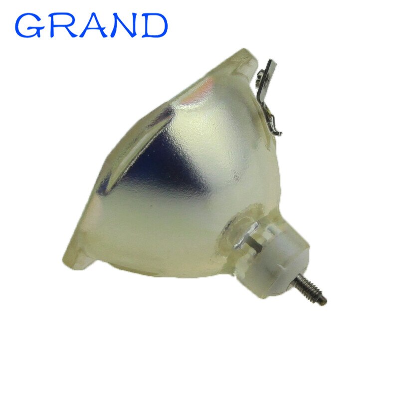 XL-2400 Replacement Lamp/Bulb for Sony KDF-E42A10 KDF-E42A11E KDF-E50A11,KDF-E50A12U, 42E200 Projectors GRAND