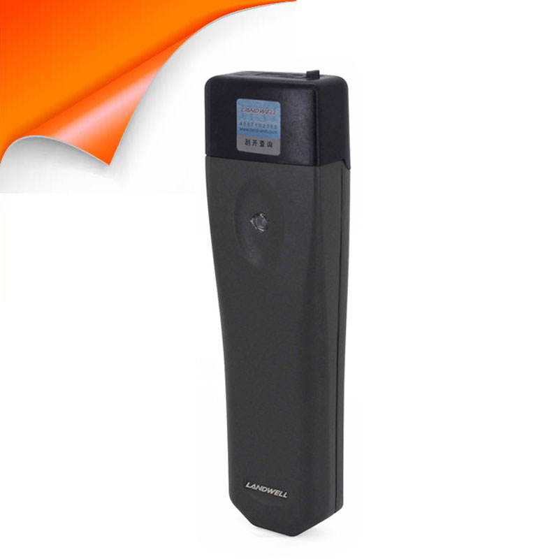 China guard tour watchman tracking system