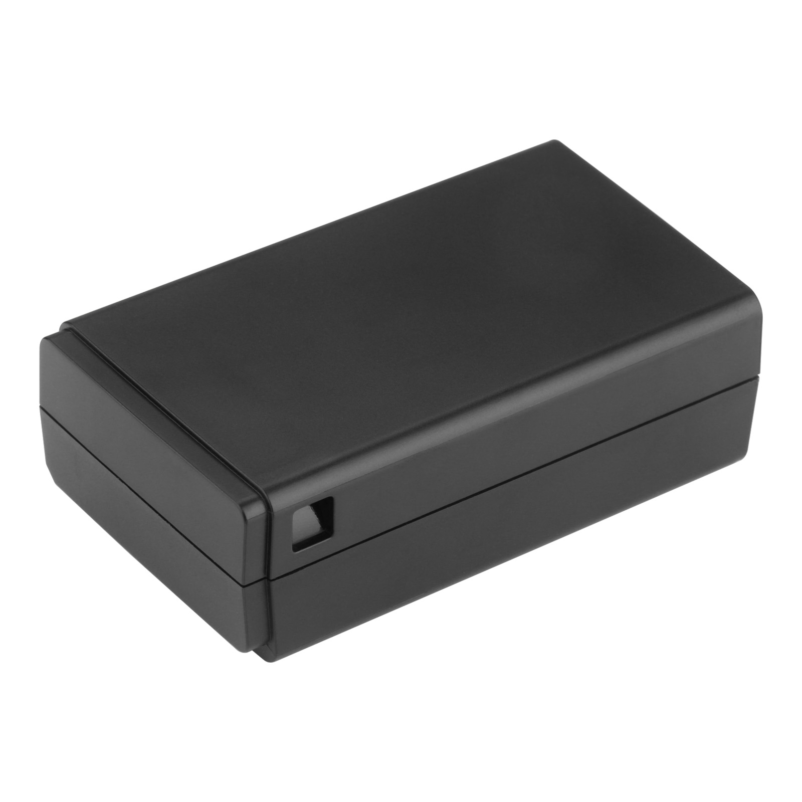 Akumulator litowy robić lampy błyskowej GODOX VB30 3000mAh robić lampa błyskowych Godox V1zawodowiec V1 zawodowiec