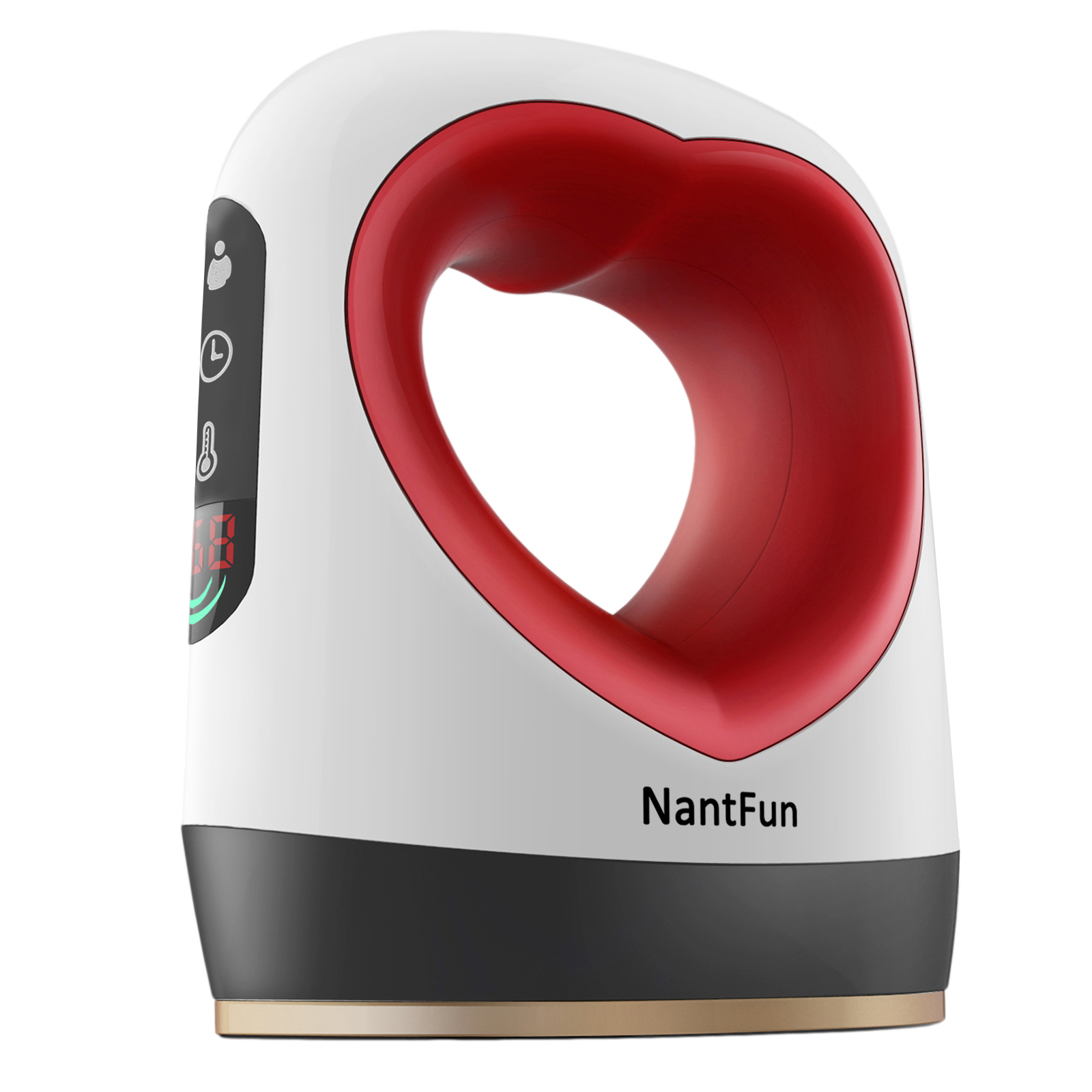 Máquina de prensado en multifuncional, impresora de transferencia de calor para camisetas, gorras, botellas de fútbol, Impresión de zapatos,: RED US
