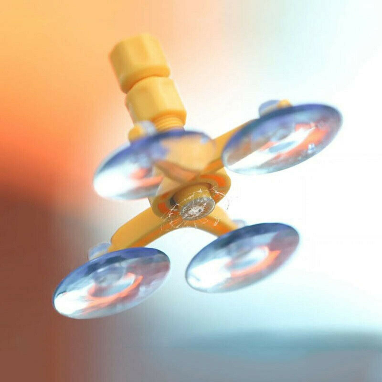 DIY Premium Car Windscreen Repair Kit Chip Window Screen Crack Windshield Glass