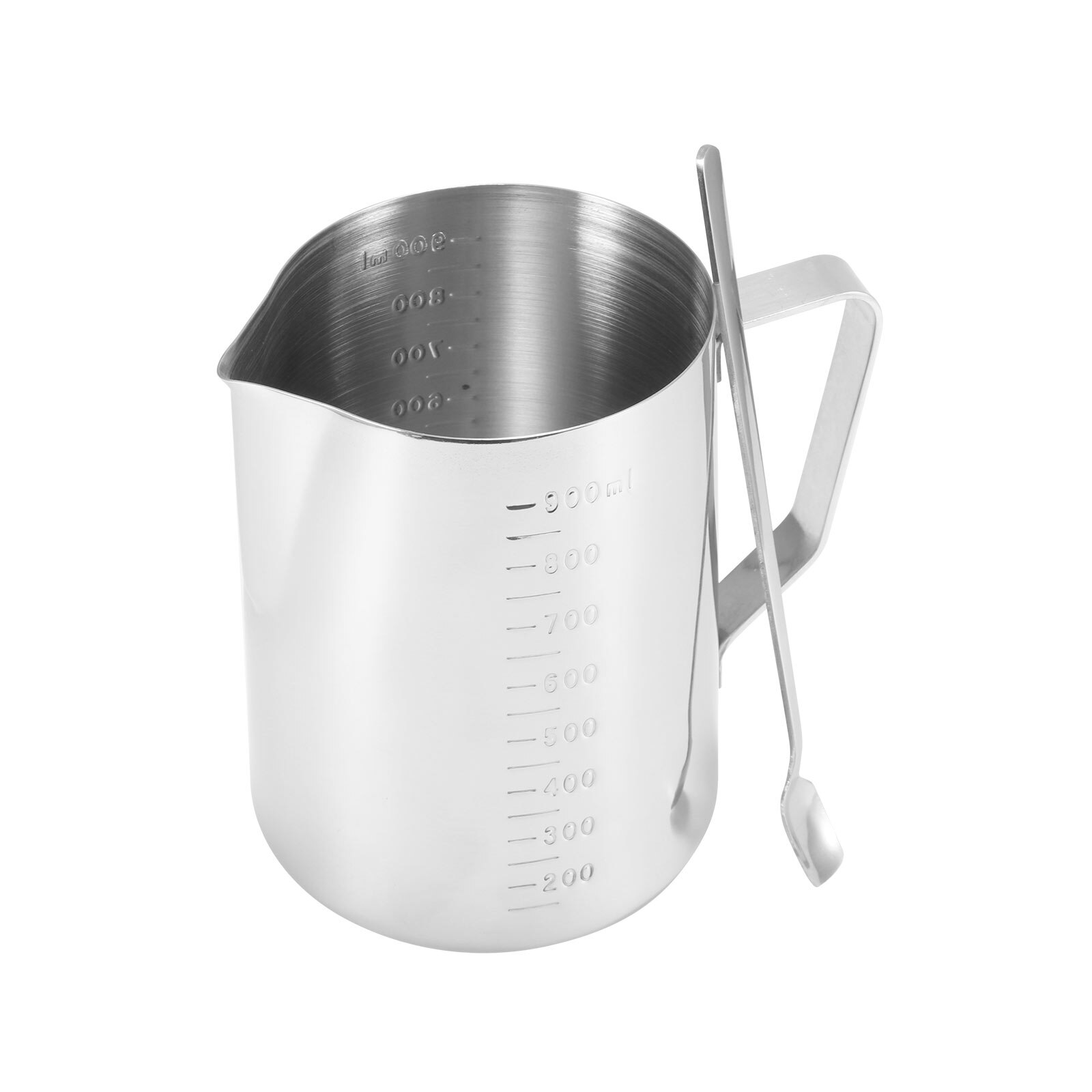 DIY Candle Making Kit Handmade Candle Making Tools DIY Candle Maker Pot Stirring Spoon Candle Wick Crafts Supplies