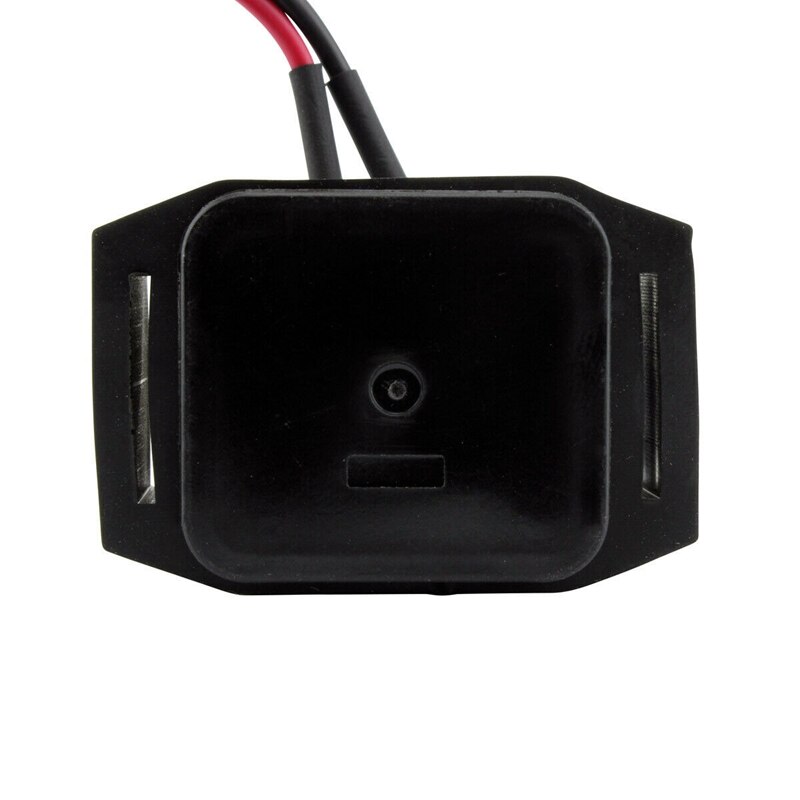 Relé de arranque solenoide 5GT-81940-11-00 5GT-81940-00-00 para Yamaha Grizzly YFM 600 1999-2001