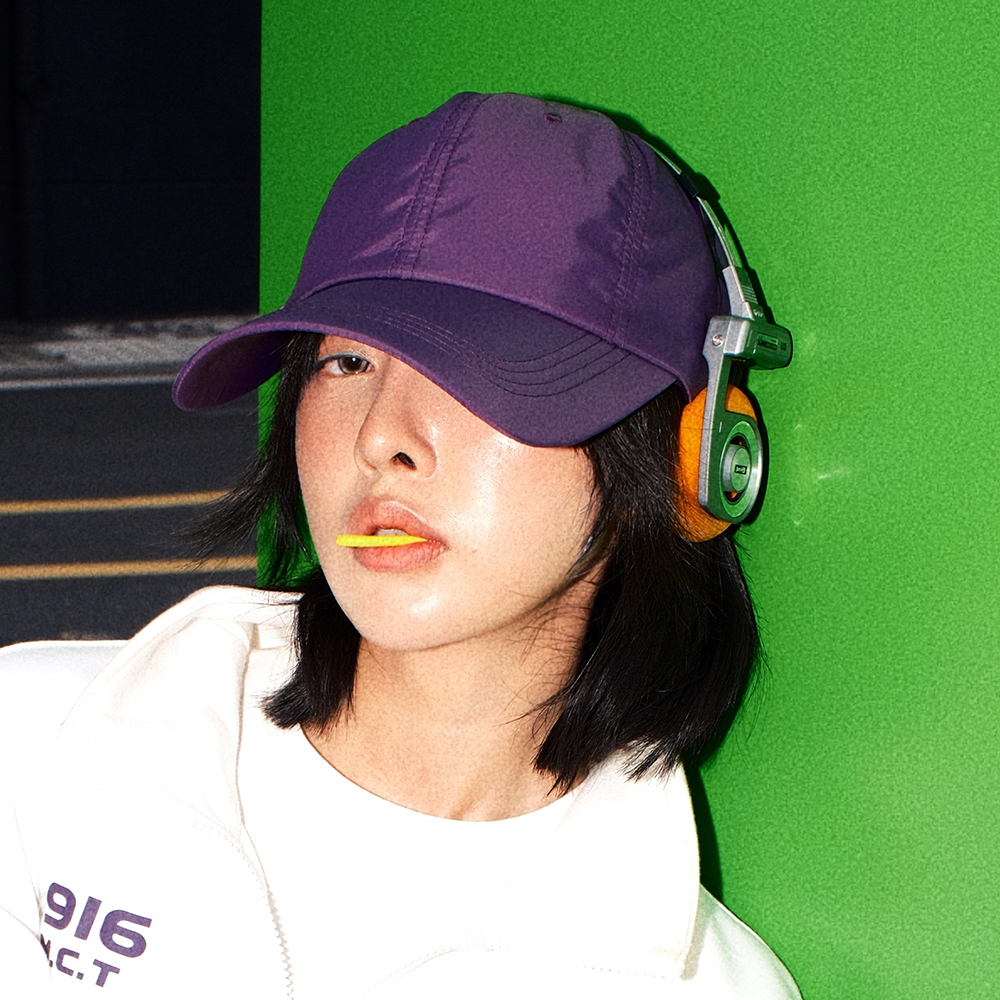 UMELODY U3 RETRO-hoofdtelefoon Draadloze Bluetooth-hoofdtelefoon ON-ear-hoofdtelefoon HIFI Draadloze opvouwbare hoofdtelefoon met ruisonderdrukking