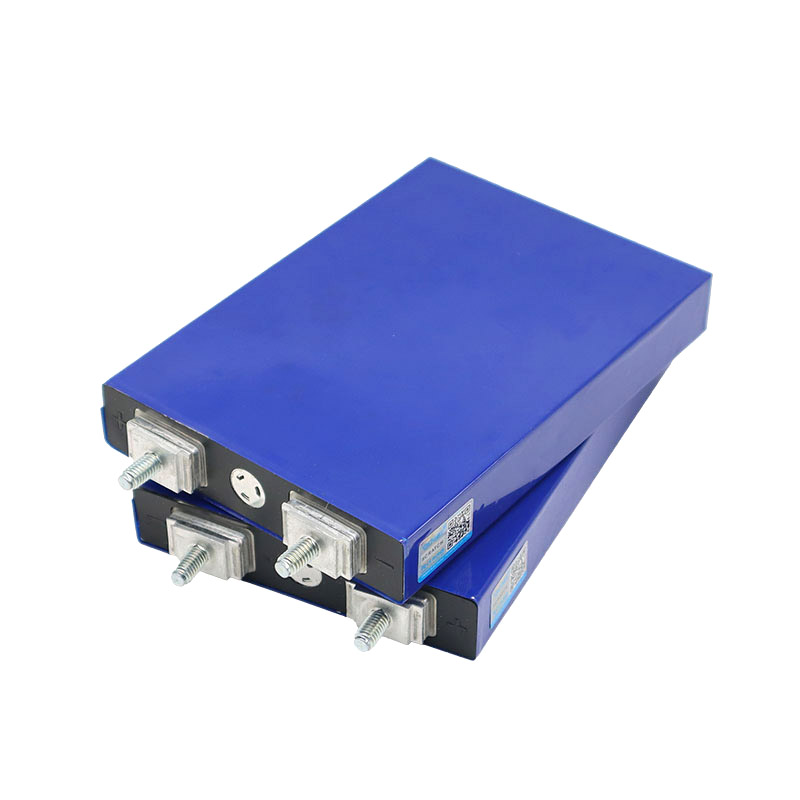 1 pz 3.2 V 32ah Lifepo4 Batterie 4S 12.8 V 30ah 3C 5C Al Litio Ferro Fosfato Batteria Solare Moto veicolo elettrico