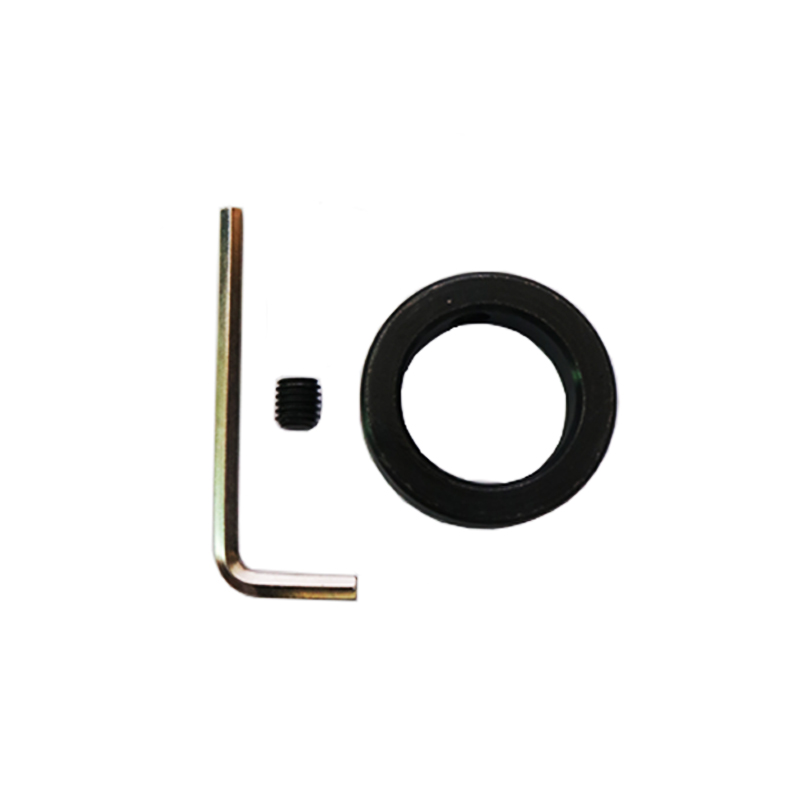 Steel press plate for cutter hole punch stamping machine: plum