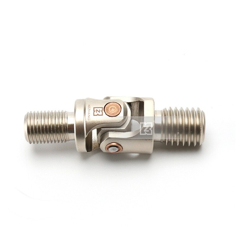 Graafmachine Joystick Handgrepen, 2 stuks 3 Knop Hendels 6-Pin