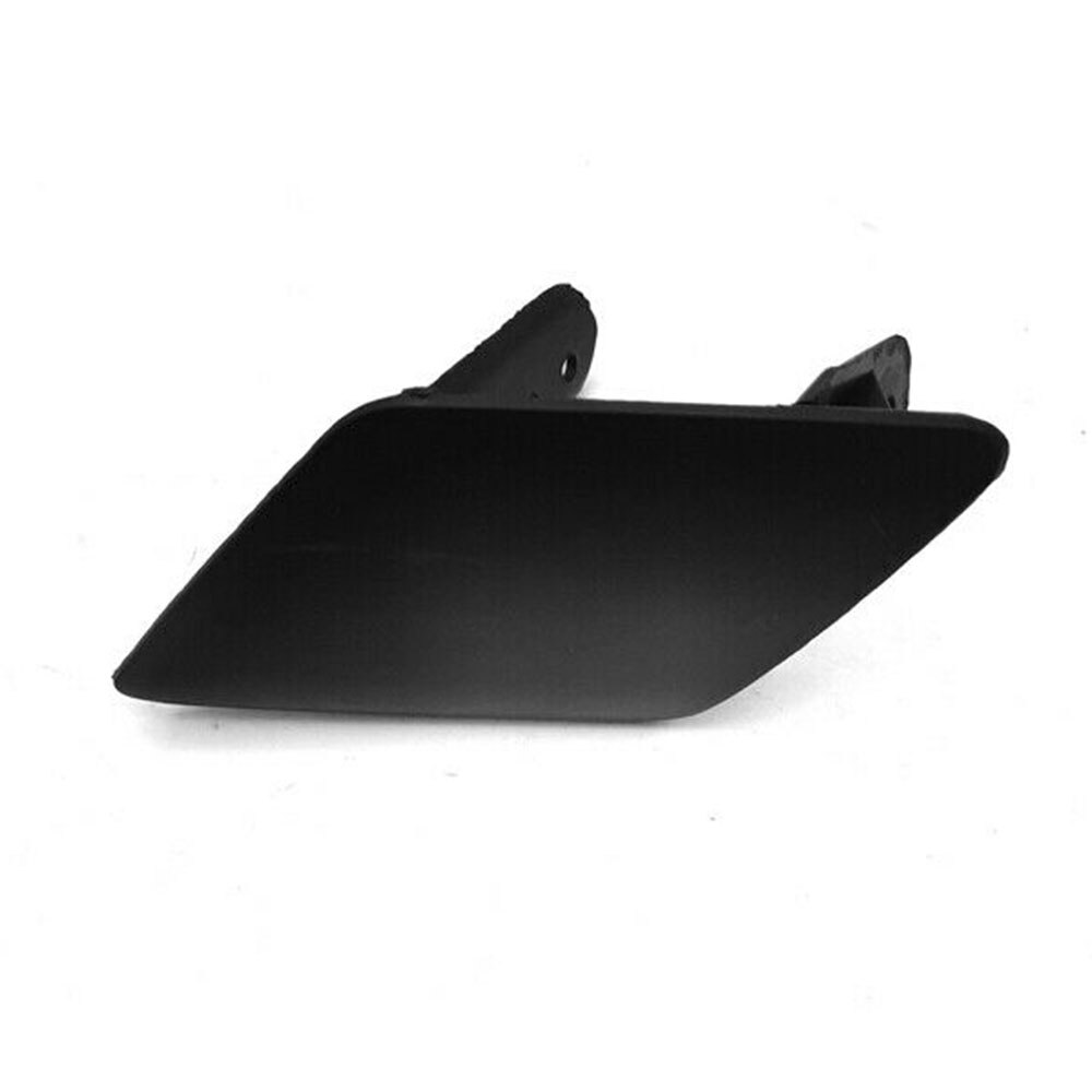 Mooie ruitensproeier afdekking onderdelen bumpers auto koplampen kunststof 2 stuks