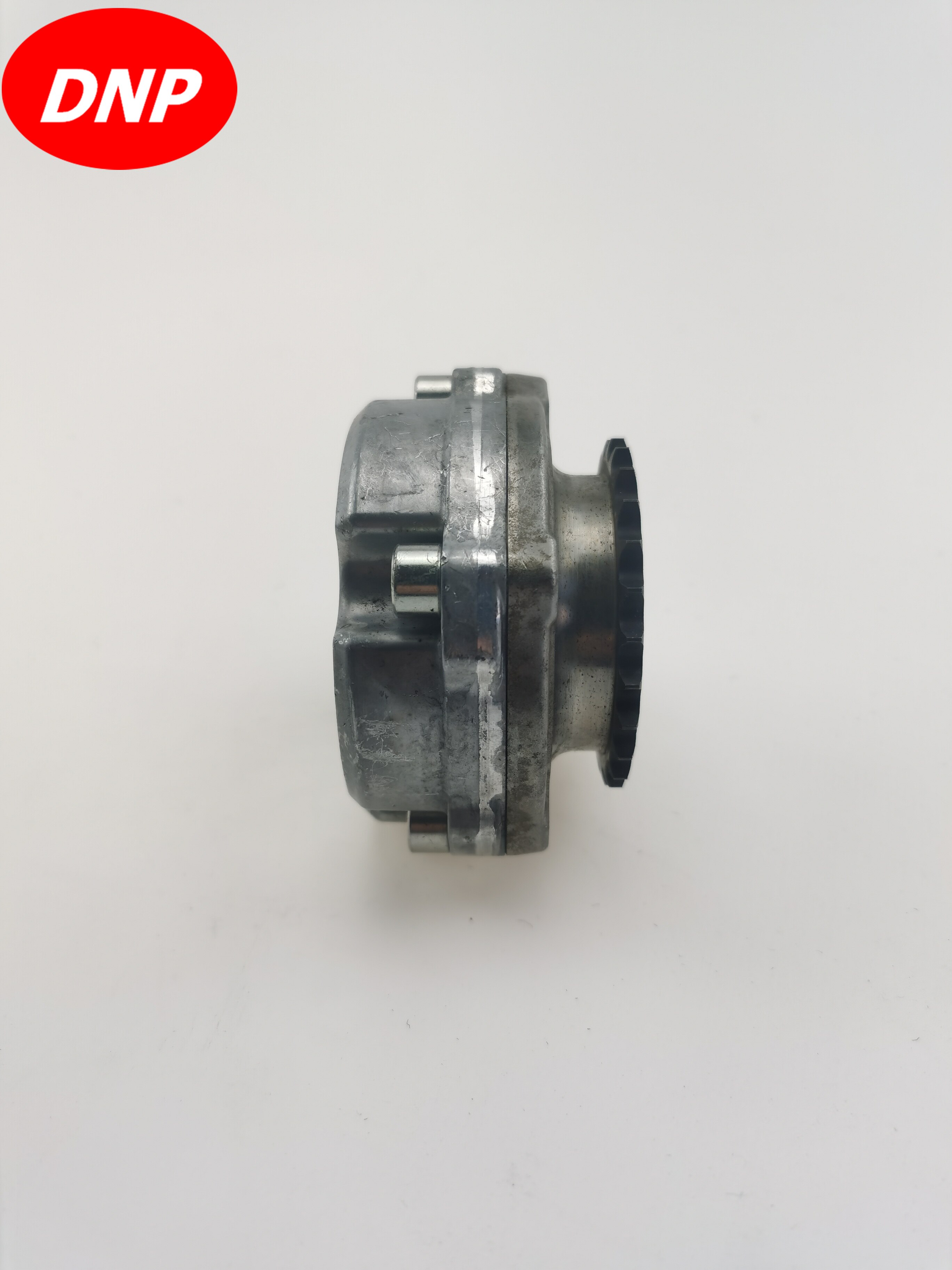 DNP CVVT Nockenwelle Getriebe passen für Hyundai T... Grandado