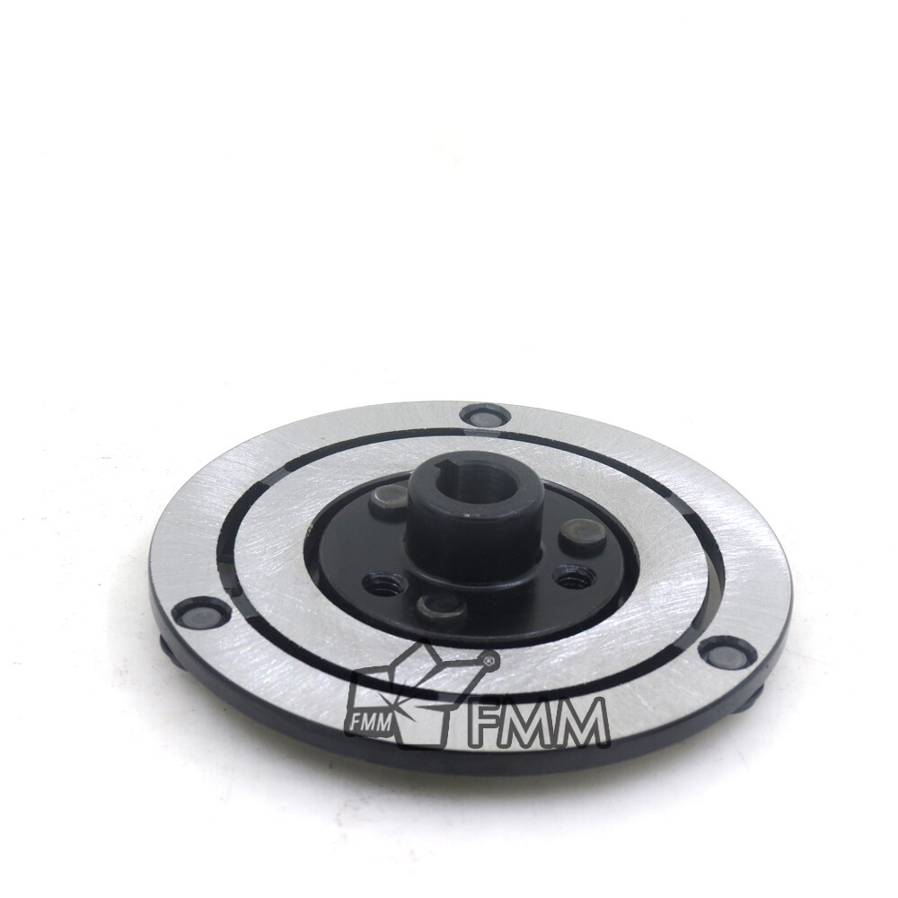 24V 709 SD7H15 7H13 Ac COMPRESSOR Clutch For KOBELCO Truck Universal 1PK