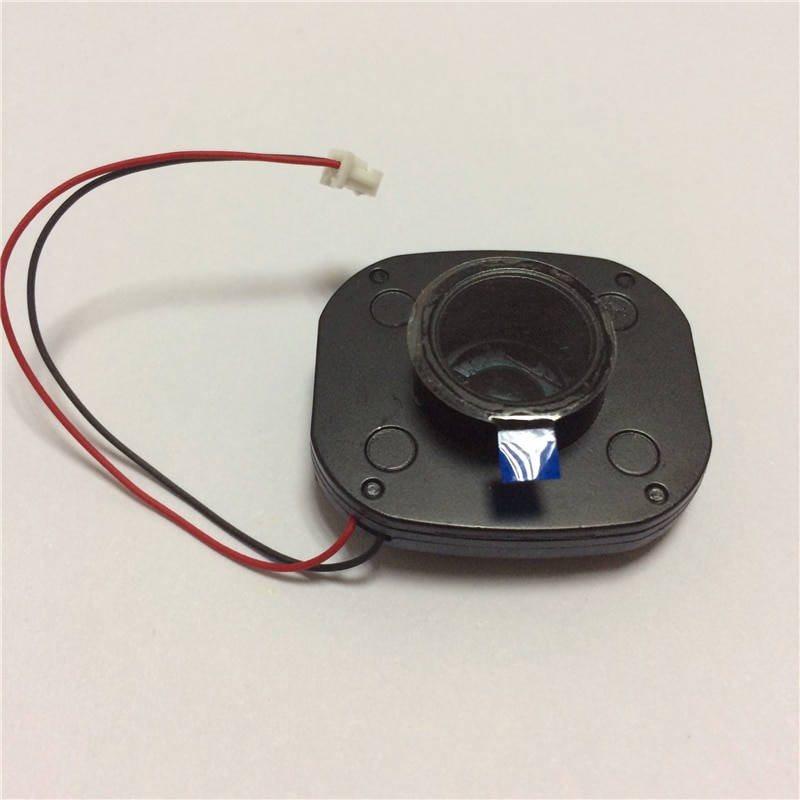 cctv camera coms IR CUT