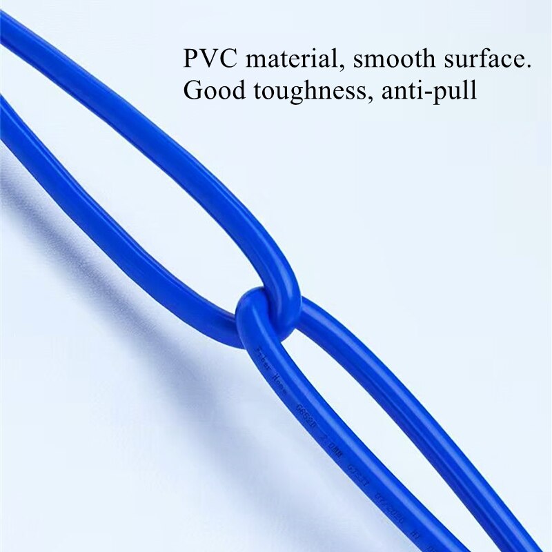 HTOC SC-LC Armored Fiber Optic Cable Single-Mode UPC Waterproof Pull Rodent Bite Resistance Multiple Lengths Good Stability