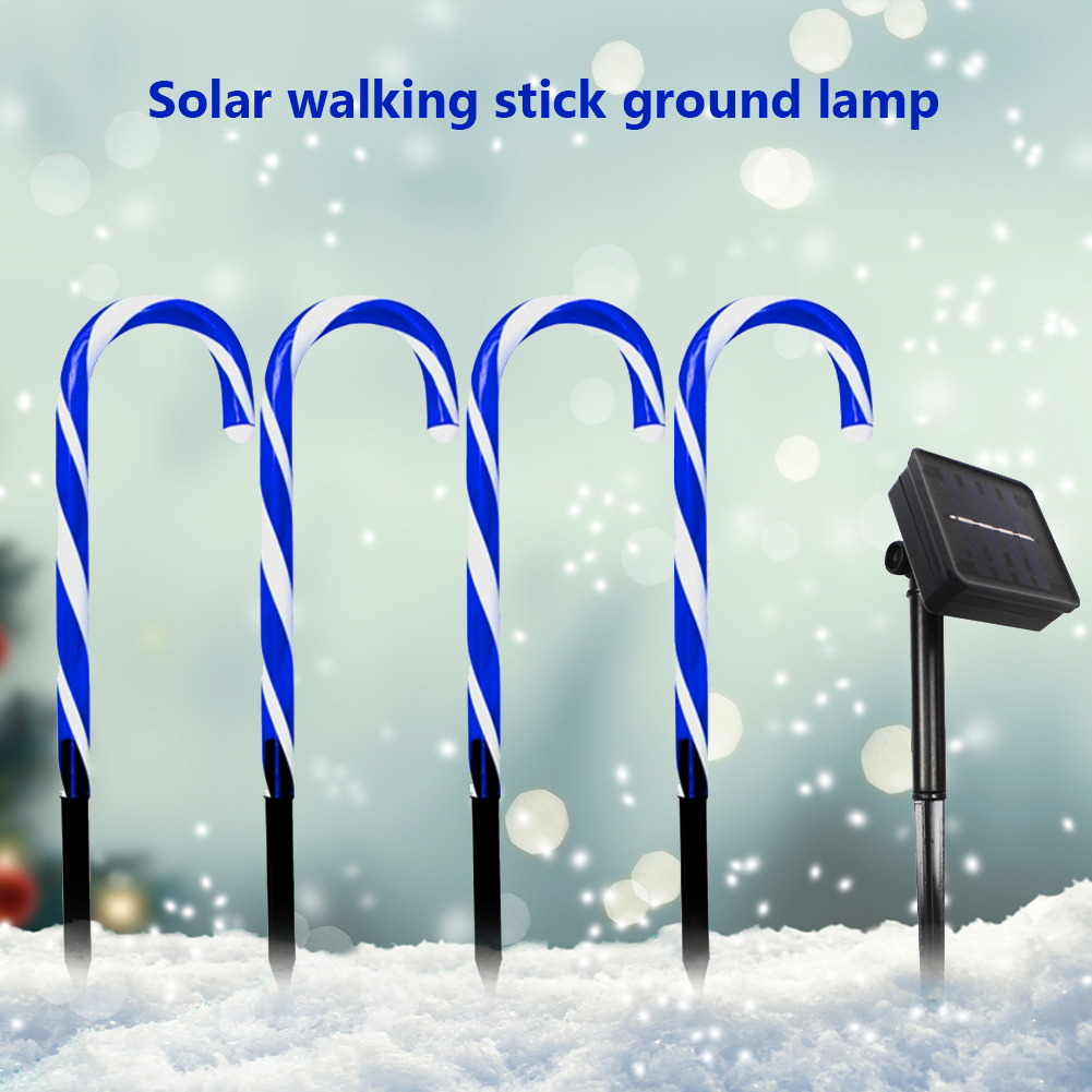 De nieuwe limited edition kerst uitwisbare pennen van Legami zijn er!!! Kom ze snel halen. OP=OP