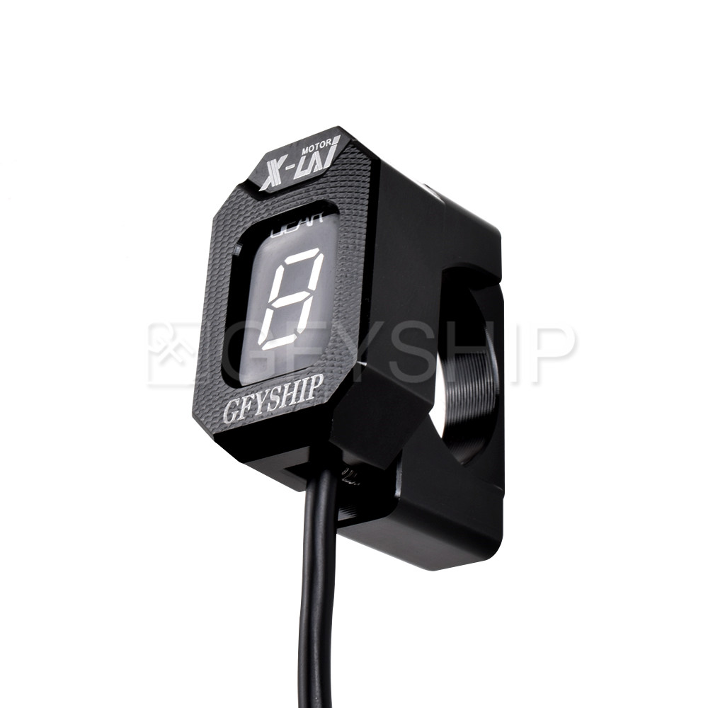 Motorcycle For Kawasaki NINJA ZX6R 2003 2004 2005 2006 NINJA ZX 6 R