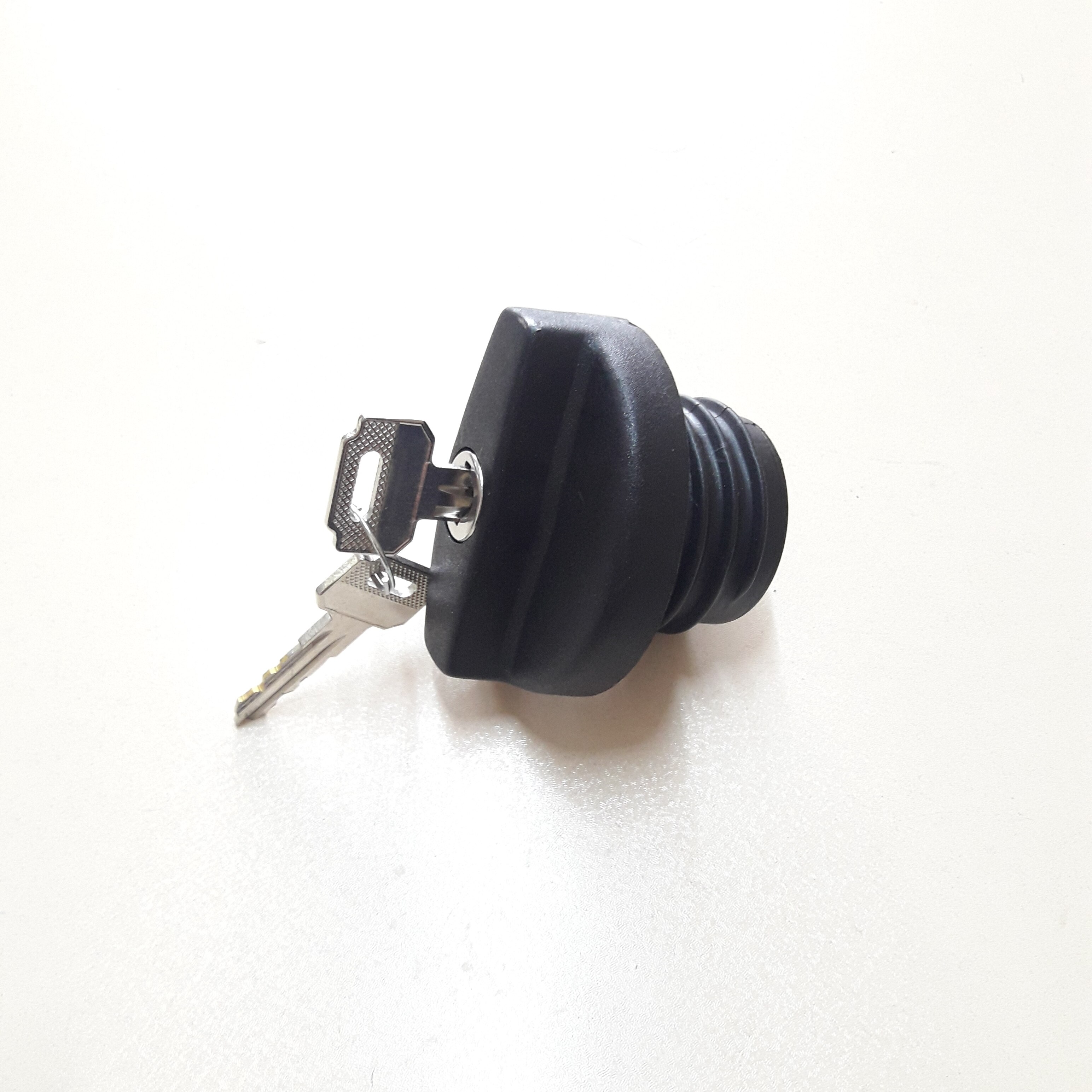 Hyundai-capuchon de remplissage de carburant | Pour camion H100, Porter 31010-4BA01 310104BA01 1997-2004/gratuit, TNT Express 1 pièce