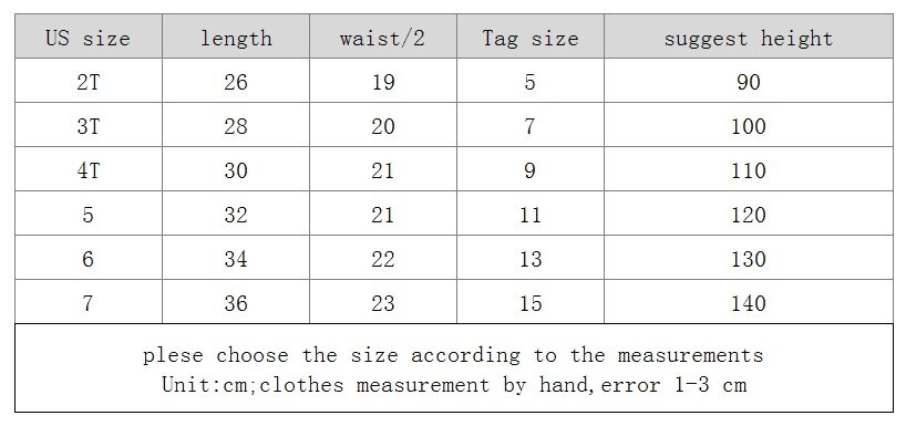 Autumn Girls Plaid Skirt Kids Pleated Skirts Girls Skirts Girl Skirts