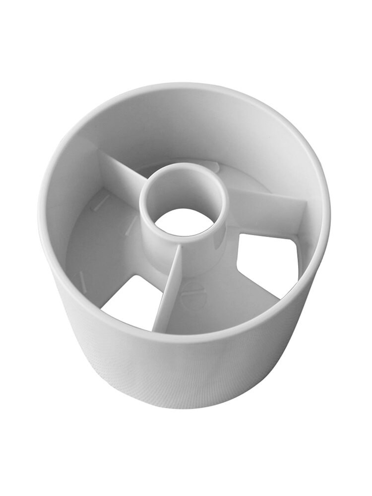 Golf Training Aids Hole Cup Putting Trainer Yard Golf Accessories Golf Swinging Sticks Training Backyard Practice Chipping