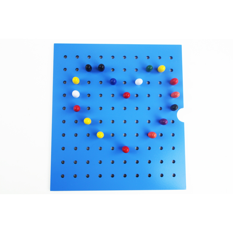 Baby Kids Toys Froebel Jun Gabe 2 Wood Beads Teaching Tool Learning Educational Preschool Training Brinquedo Juguets