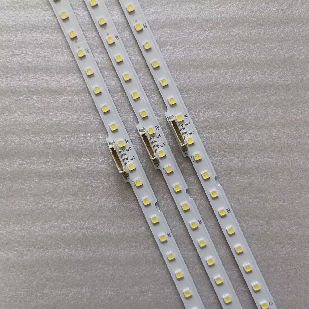Led strip til  ue75 ru 7025 ue75 nu 7100 ue75 nu 7200 ue75 nu 7170 un75 nu 7100 un75 nu 6900 un75 nu 6950 un75 7200 un75 2 ru 7100 m 750 a 26