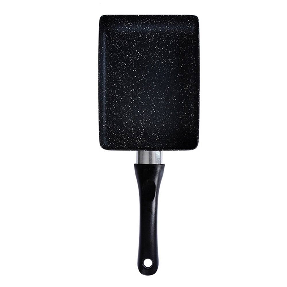 1pc Multi-functional Griddle Pan Pancake Making Pan Breakfast Skillet for Home Restaurant