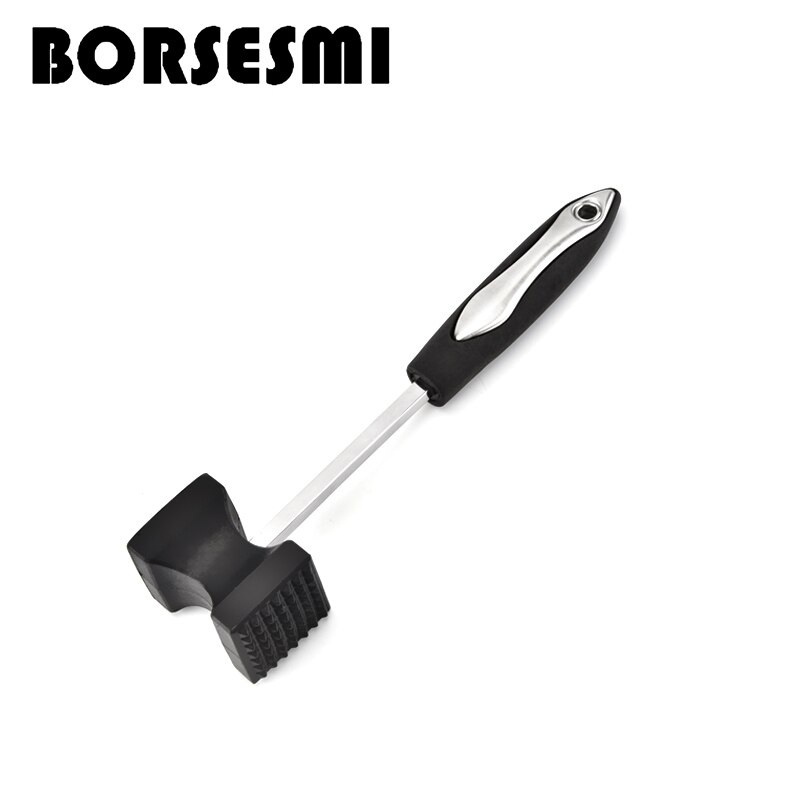 Latest Tender meat tool Food grade