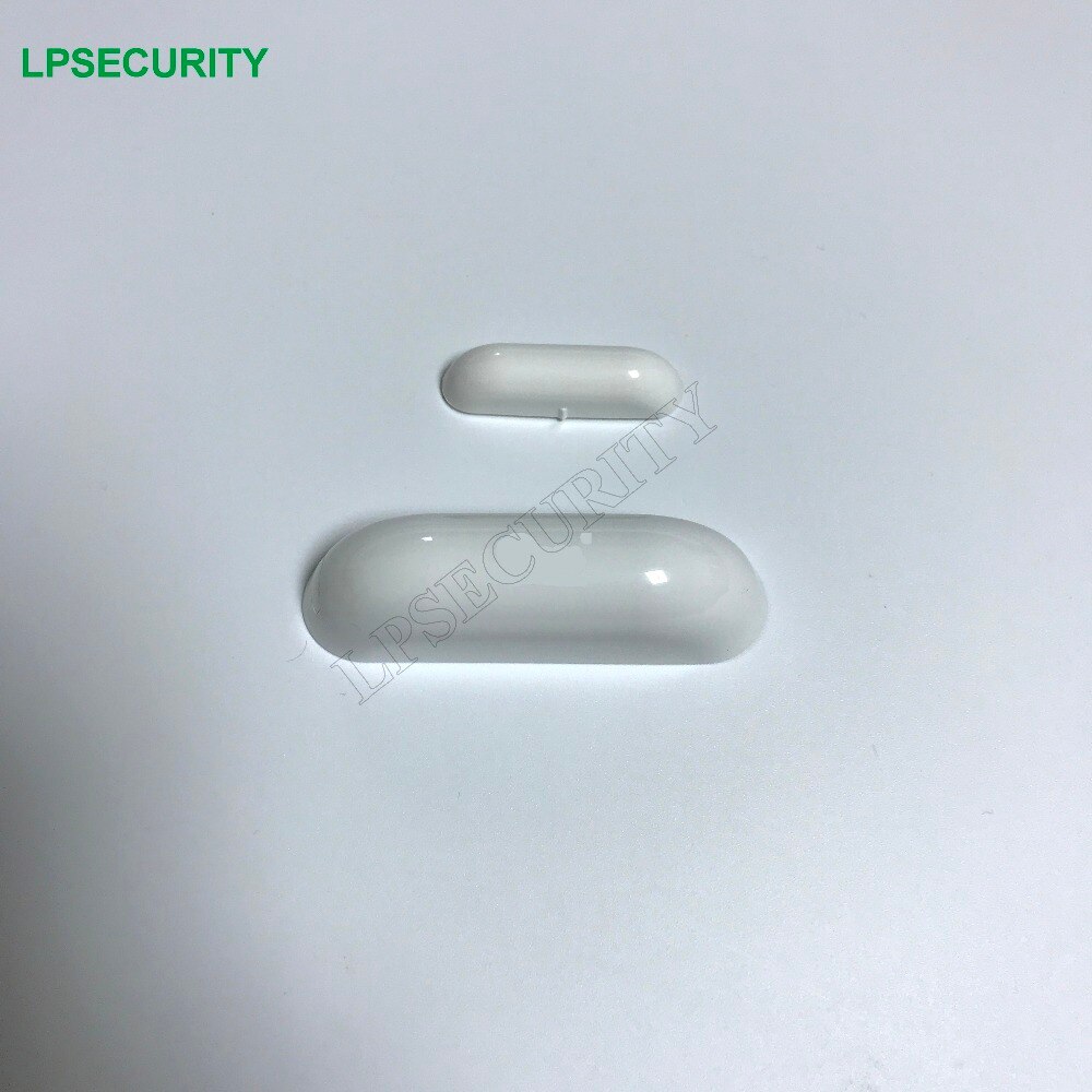 Door/Windows Sensor Z-wave EU 868/US 908 Standard z wave wireless controller for magnetic sensor alarm system