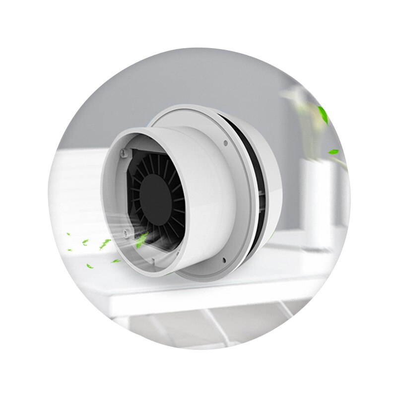 RV Auto Car Accessories White Mushroom head Caravan Interior RV Roof Air Vent Grille Travel Trailer Van Camper