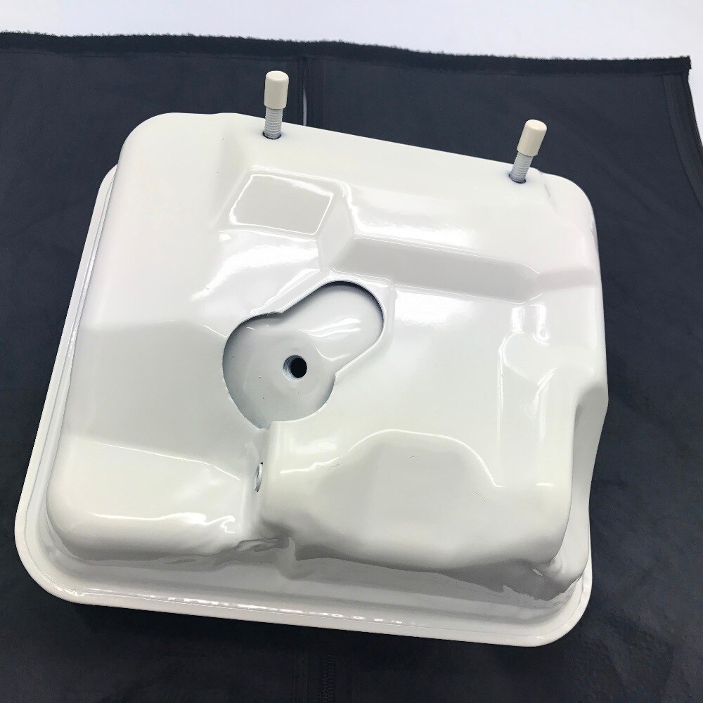 serbatoio benzina motore honda GX 340 – GX390 ANCHE MOTORE CINESE – Shop