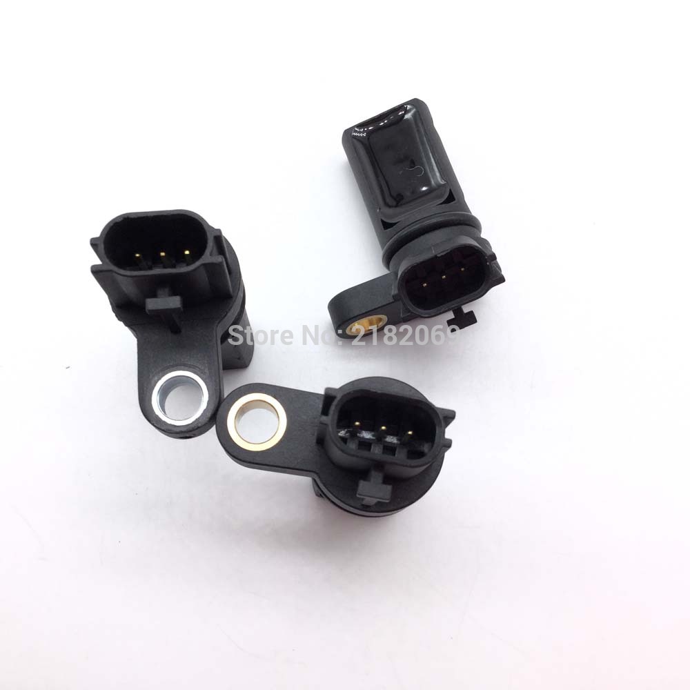23731-AL61A,23731-6J90B Camshaft position Sensor For NISSAN Micra Frontier Maxima Murano Xterra 350Z InfinitiG35 23731-AL60C