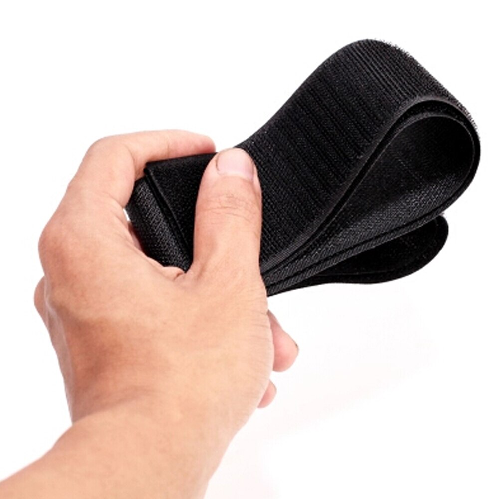 Bil koffert brannslokkingsapparat feste stropp til chevrolet cruze trax aveo lova seil epica captiva malibu volt camaro kobolt
