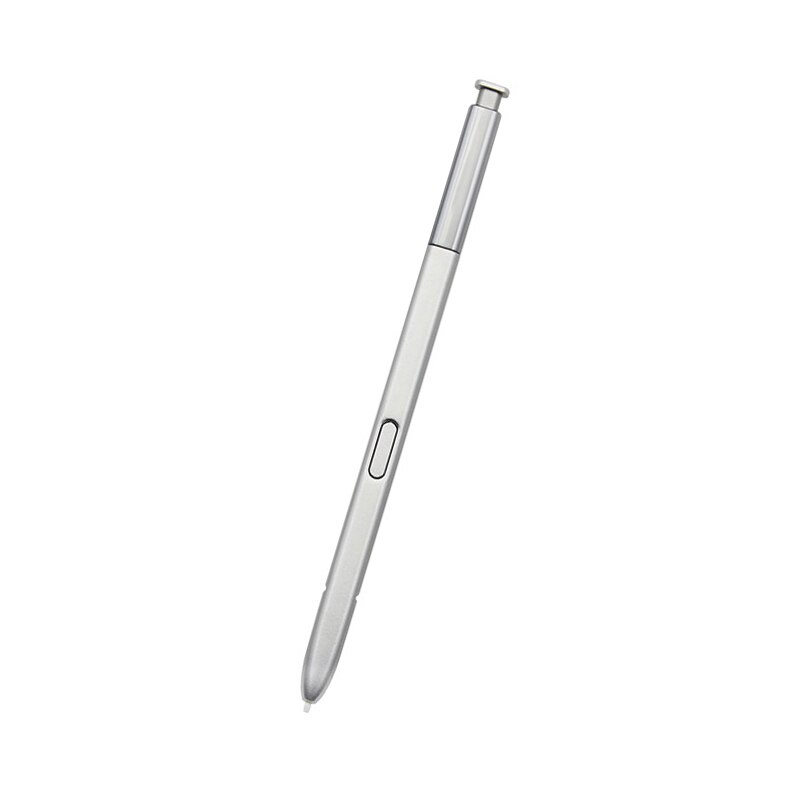 Advaka Touch Screen S Pen Replacement For Samsung Note8 Note 8 N950 N950U N950F Stylus Pen For Galaxy Note 8