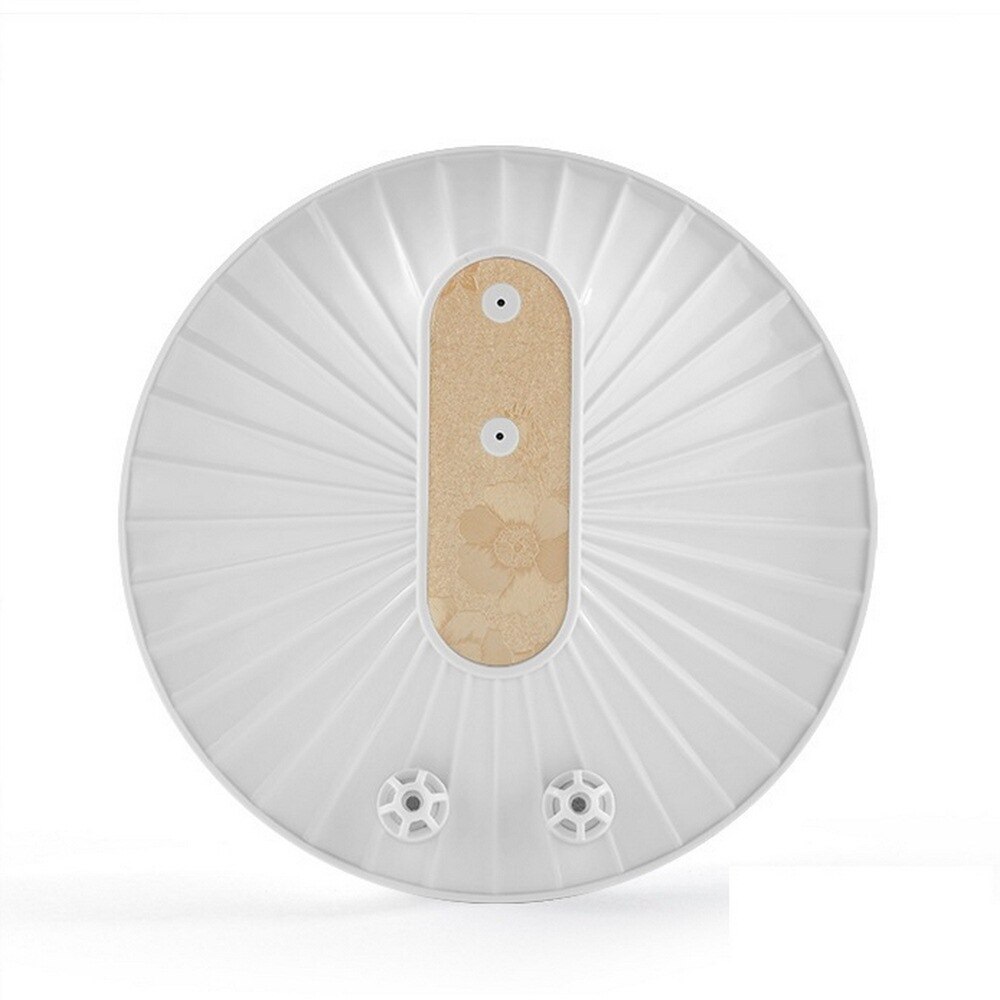 Ultrasonic Mini Dishwasher USB Charging Automatic Electric Washing Fruits Vegetables Cleaning Machine Bowl Tool Mini Dish Washer