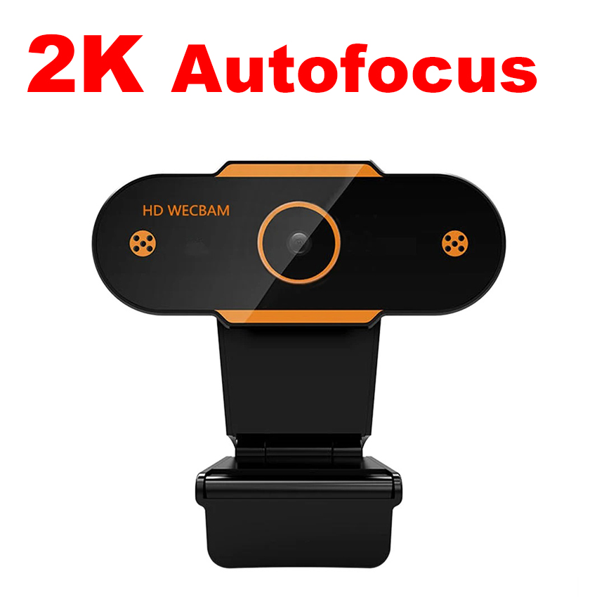 1080p hd webcam câmera foco automático webcam cmos usb computador pc câmera com microfone para chamada de vídeo rede ensino reunião de escritório: verde