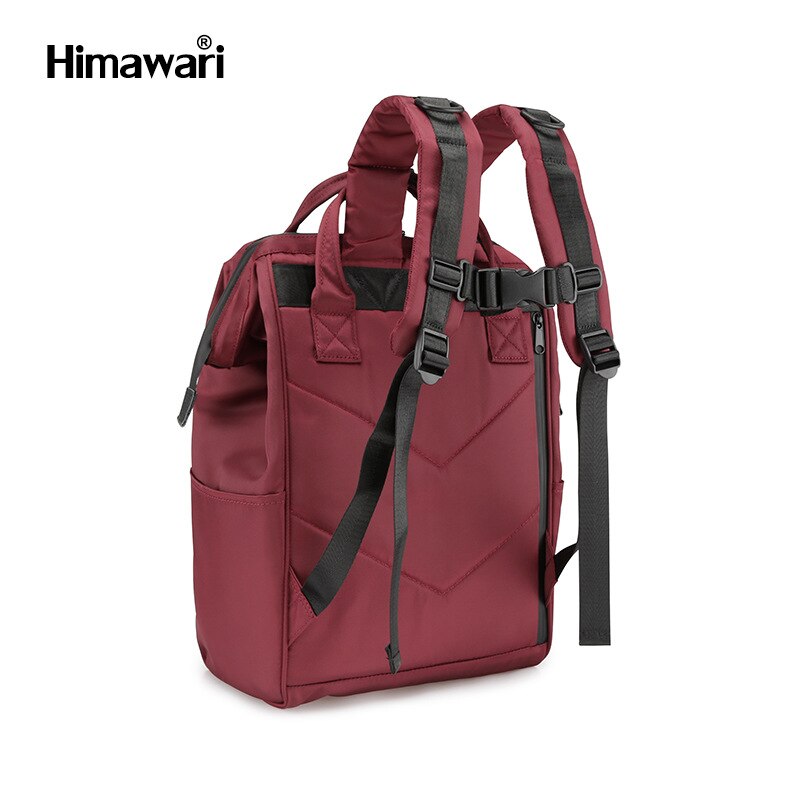 Waterdichte Vrouwen Rugzak Japanse Stijl Laptop Rugzak Multifunctionele Schooltas Voor Meisjes Mode Vrouwelijke Schooltas Mochila