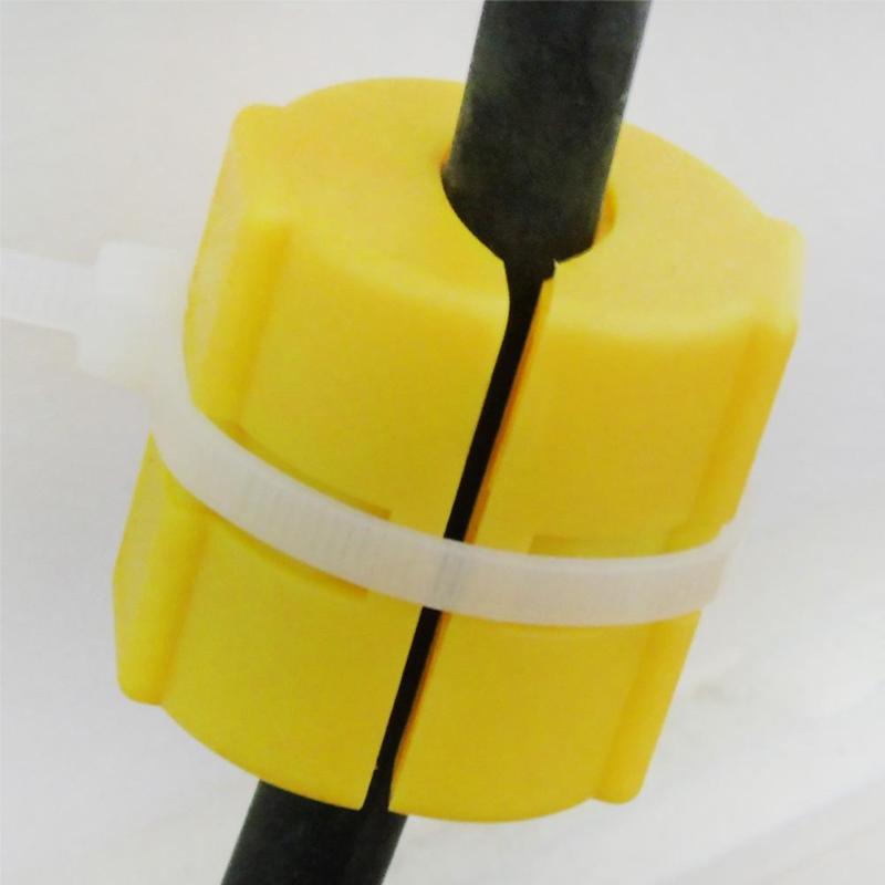 Universal Magnetic Gas Fuel Power Saver for Car Vehicle Reduce Emission Gas Oil Fuel Saver Car Economizer Clean Water Wipe Tools