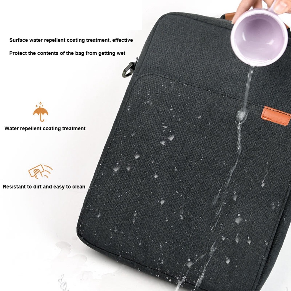 Bolsa de armazenamento para starlink mini, estojo de viagem impermeável, bolsa de ombro, bolsa transversal para acessórios starlink mini.