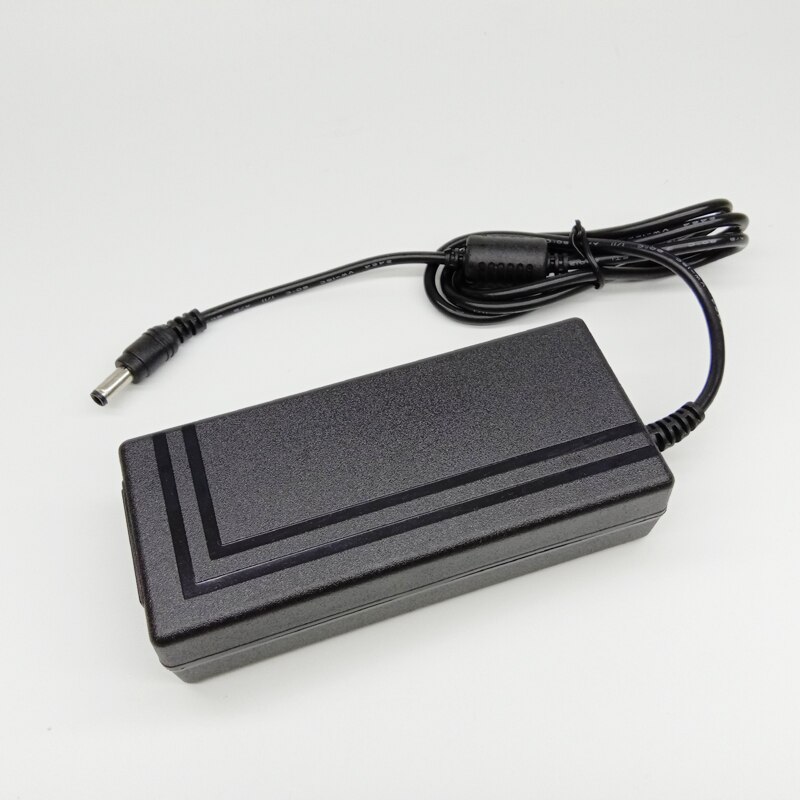 16 volt power adapter 16V 4A transformer EU US UK AU South Africa plug cable power supply adaptor 5.5x2.1-2.5mm ac dc adapter