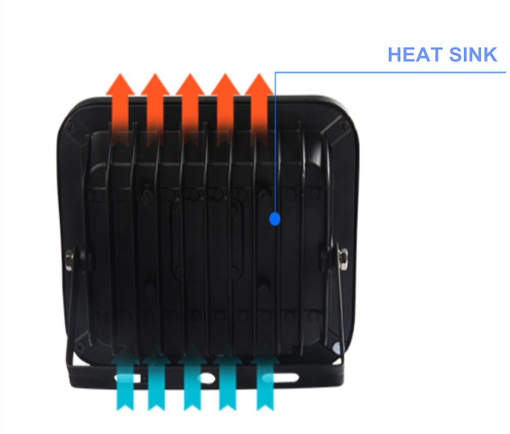 IR LED light CCTV camera fill light 850nm IR illuminator 30pcs High power IR array infrared LED Night vision lamp for security