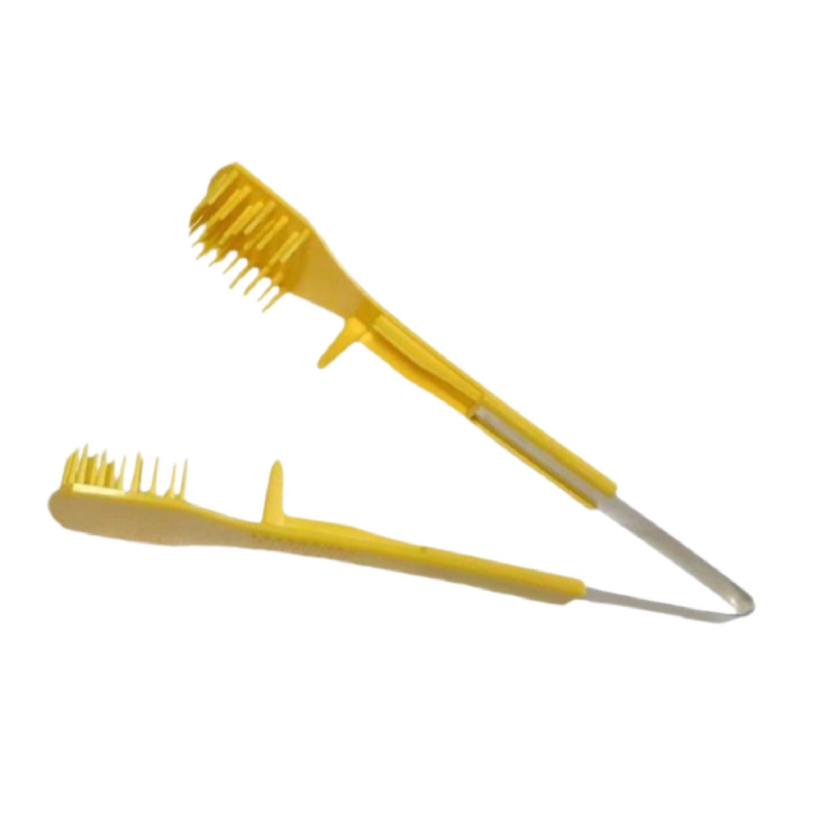 Viinirypäleiden leikkausleikkuri käsityökalu kompakti viinirypäleiden leikkuri viinirypäleiden kukintatyökalu terassille maatalouden nurmikon sadonkorjuuseen viinirypäleet hedelmät kasvi: Tyyppi 6