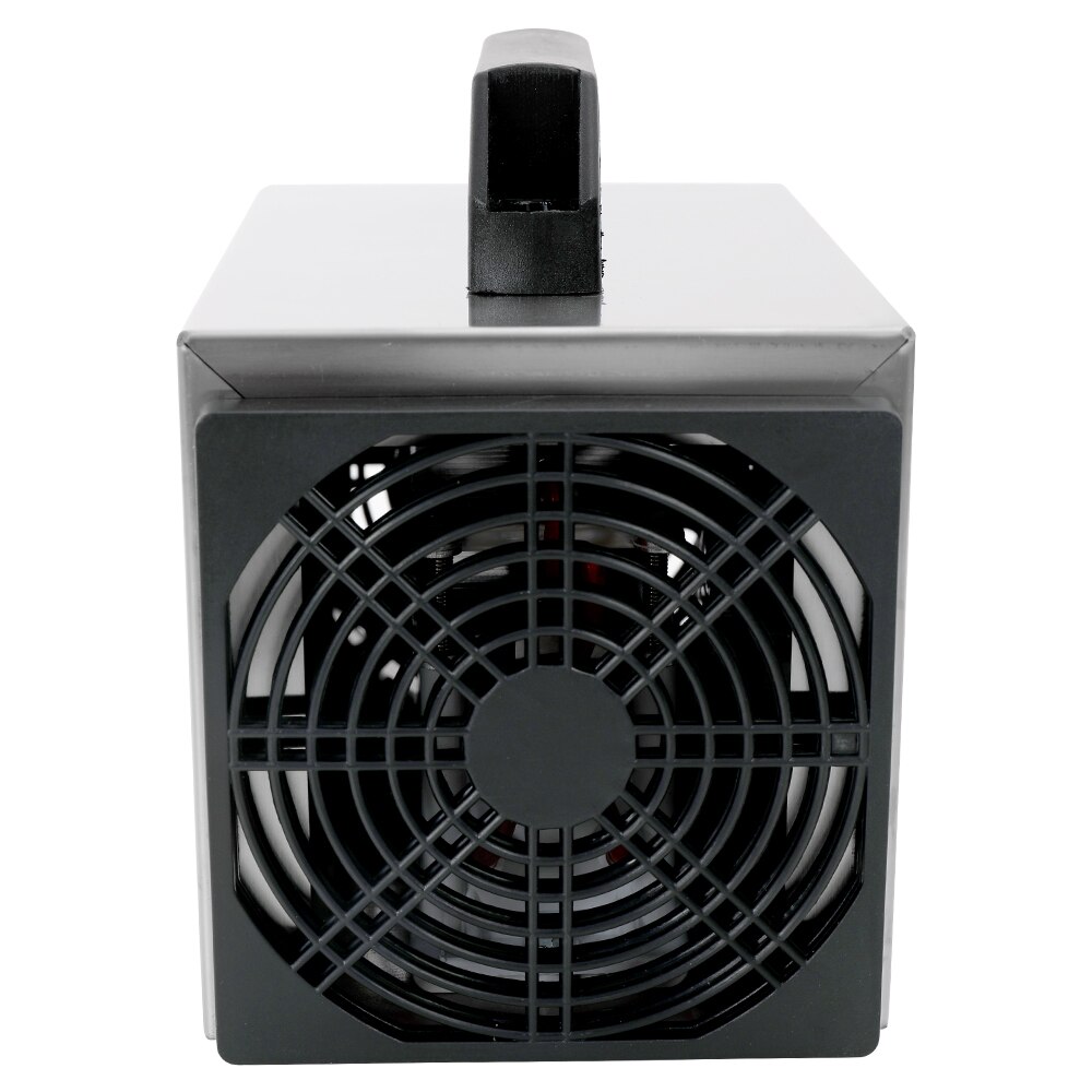 20G Generator Ozon Machine Tabletten Luchtreiniger Ozonizer Met Timing Schakelaar Purifier Ozonizer Ozonator Machine