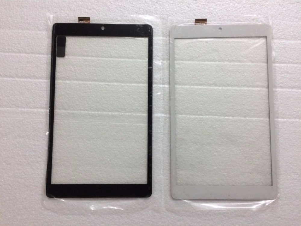 8'' touch screen panel For Alcatel OneTouch Pixi 3 8.0 (8) 4g 9022X Digitizer Glass Sensor