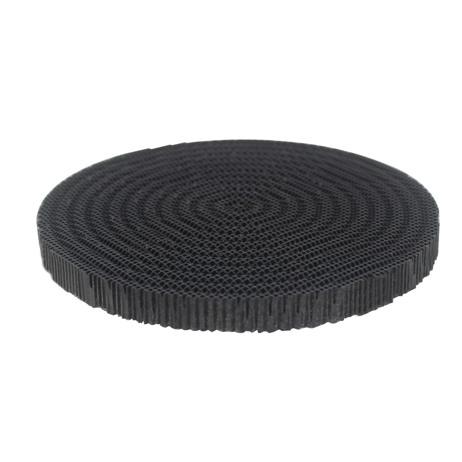 infrared gas burner bbq grill burner replacement ceramic infrared burner parts infrared ceramic burner