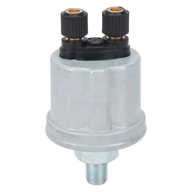 Oil Pressure Sensor Replaced, Oil Pressure Transmitting Unit Oil Pressure Sensor Replaced, Oil Pressure Transmitting Unit