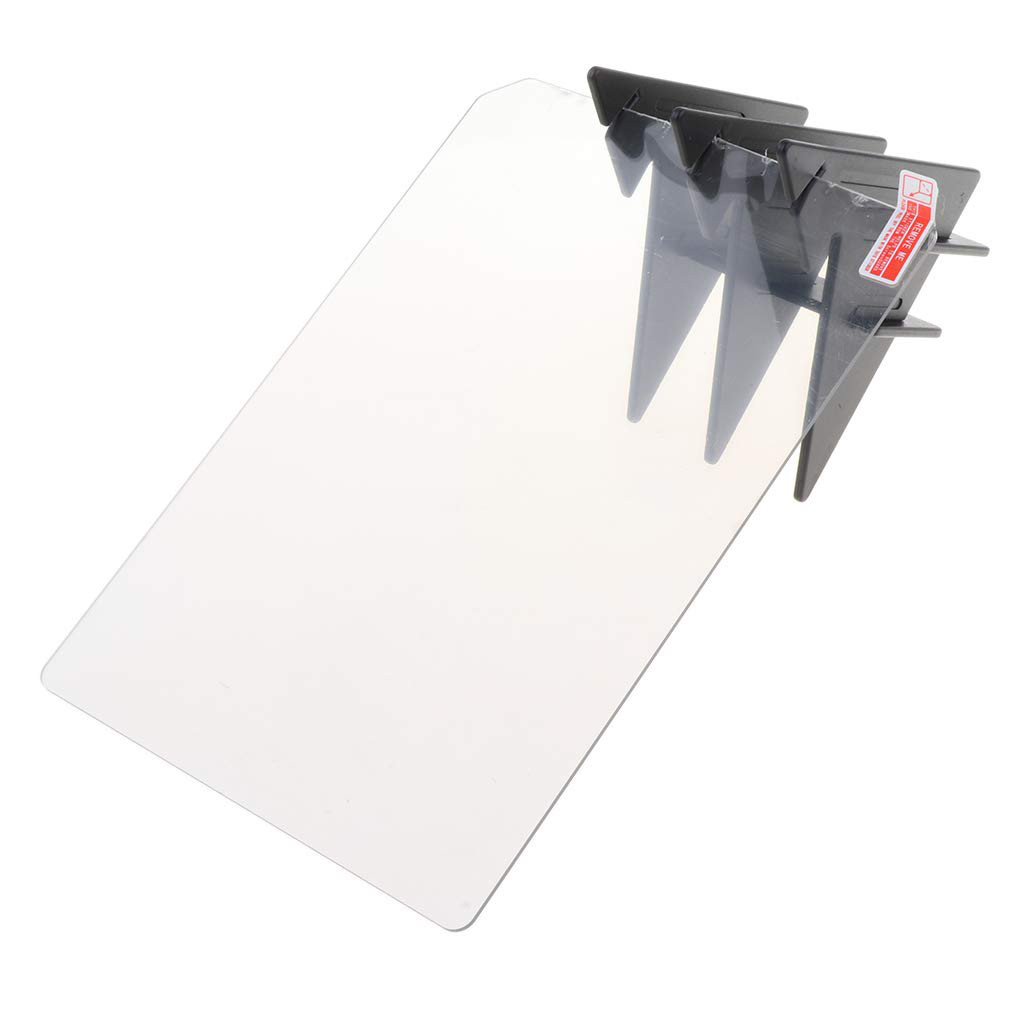 Projector Painting Board In Penguin Character With 12 Water Pens, 3 Lantern Slides, 1 Drawing Book, and 24 Pattern To Create Pictures main image 1