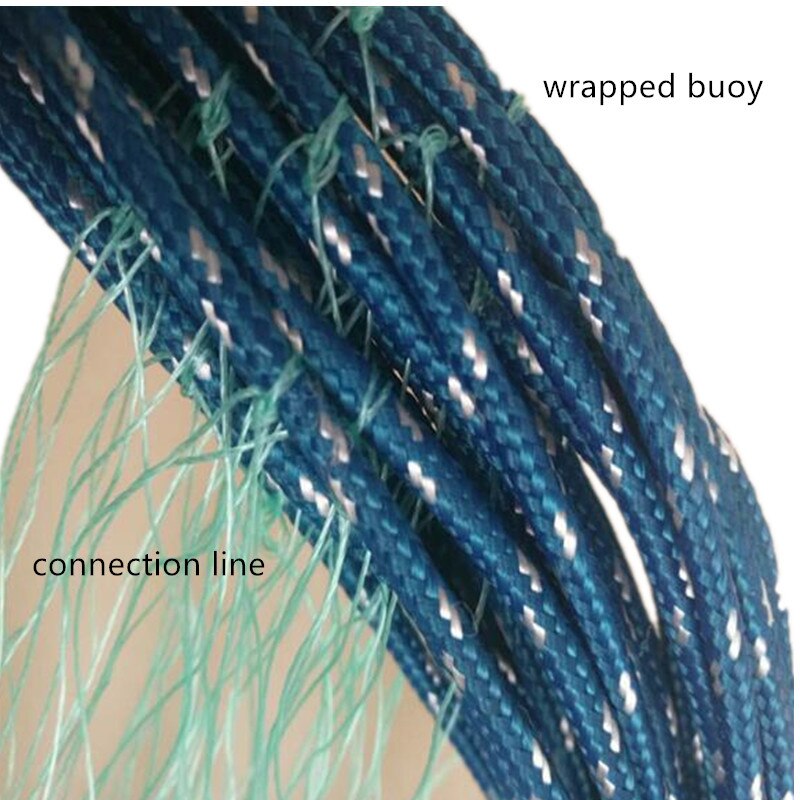 Aquarium Fischnetz Aus Weichem Nylon – 3 Größen, Schonend Für Fische & Garnelen